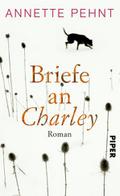 Briefe an Charley