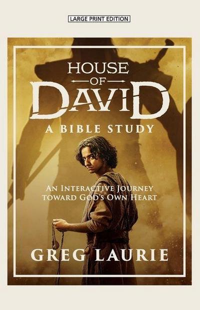 House of David