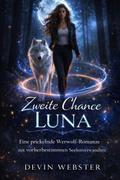 Zweite Chance Luna