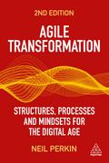 Agile Transformation