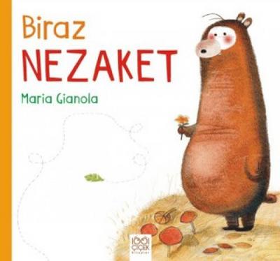 Biraz Nezaket