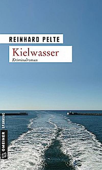 Kielwasser