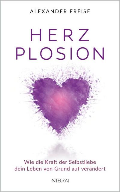 HerzPlosion