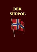 Der Südpol