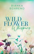 Wildflower Whispers