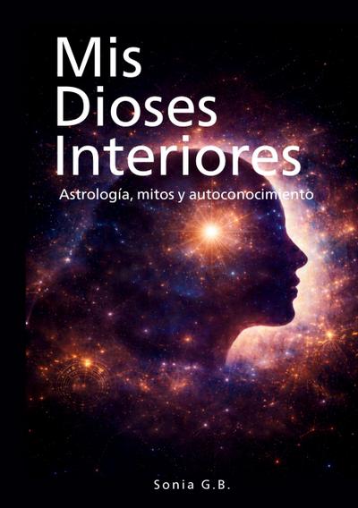Mis Dioses Interiores