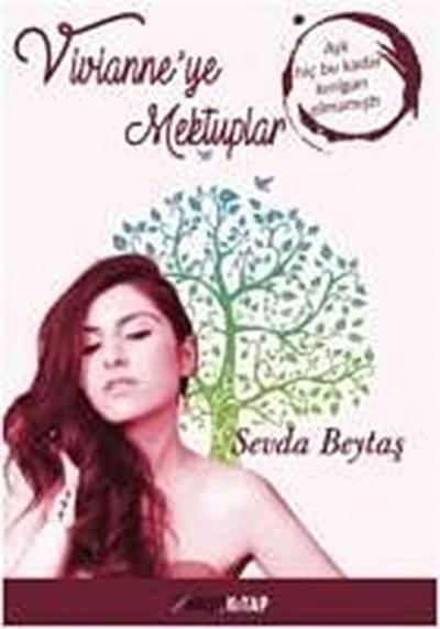 Vivianneye Mektuplar