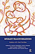 Intimate Transformations