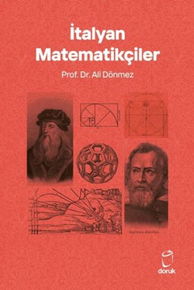Italyan Matematikciler