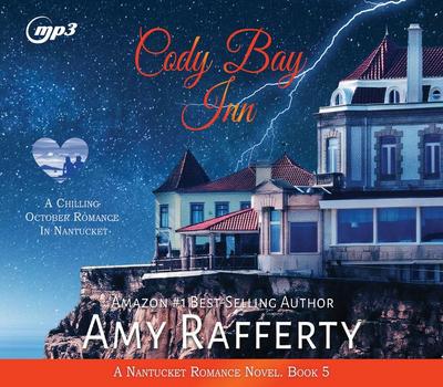 Cody Bay Inn
