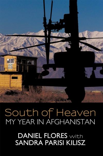 South of Heaven
