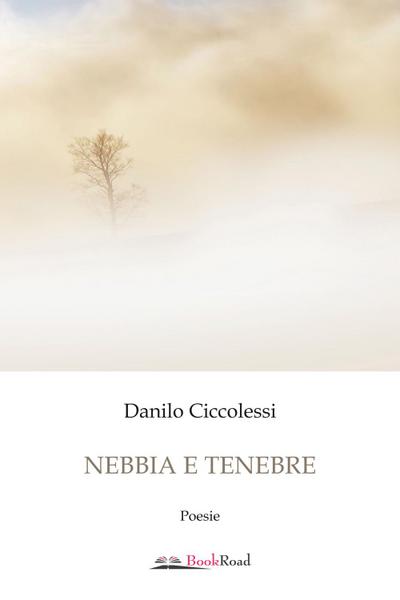 Ciccolessi, D: Nebbia e tenebre