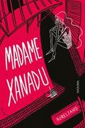Madame Xanadu