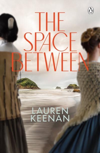 Space Between