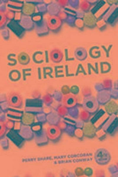 Sociology of Ireland