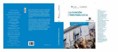La función tributaria local