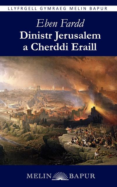 Dinistr Jerusalem a Cherddi Eraill