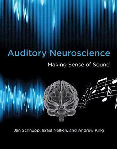 Auditory Neuroscience