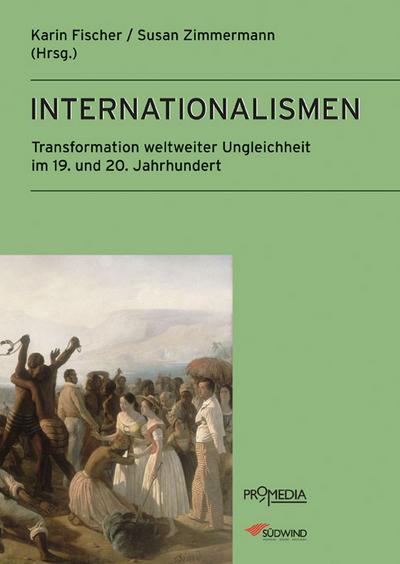 Internationalismen  / HS26