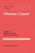 Ovarian Cancer