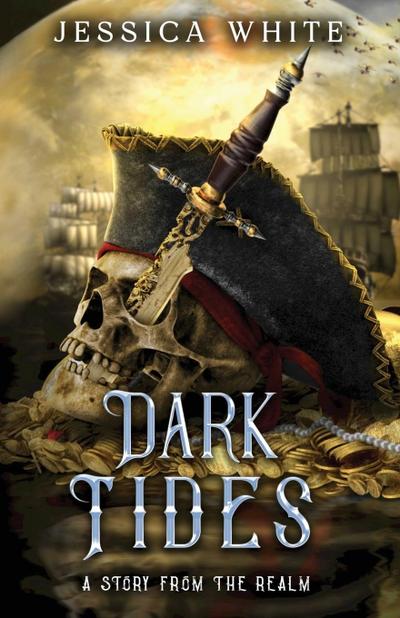 Dark Tides