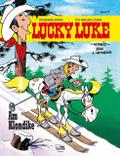 Lucky Luke 70