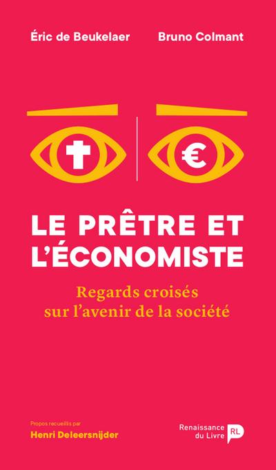 Le prêtre et l’économiste