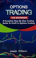 Options Trading For Beginners