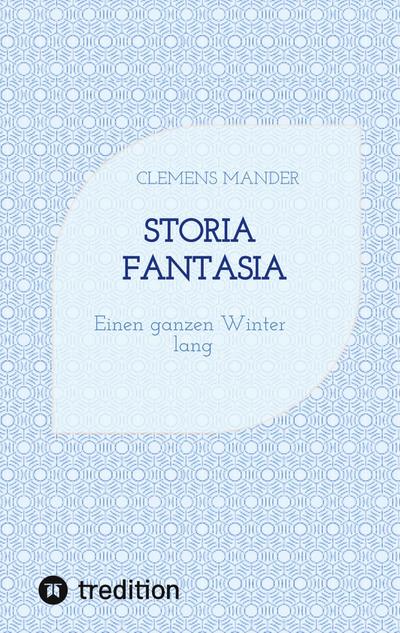 Storia Fantasia
