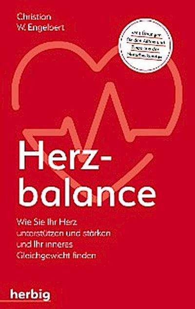 Herzbalance