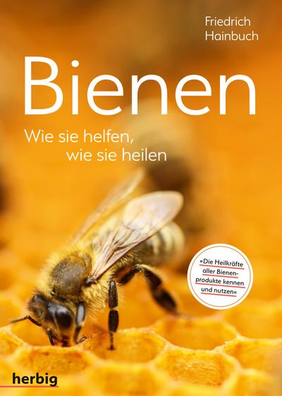 Bienen