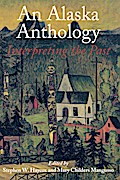 An Alaska Anthology