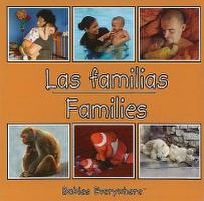 Las Familias/Families