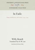 In Exile