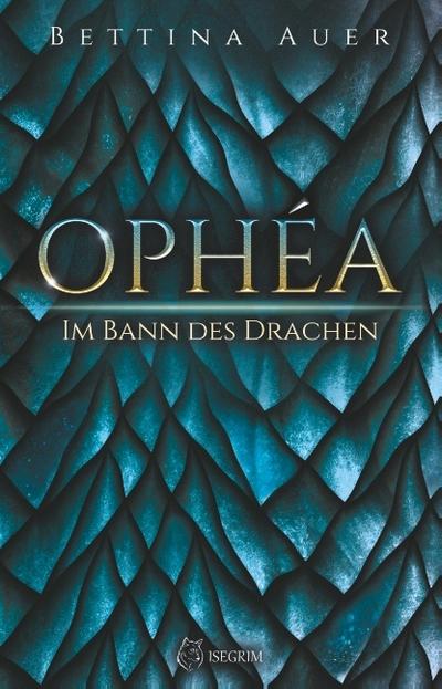 Ophéa
