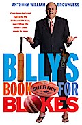 Billy’s Book for Blokes