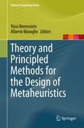 Theory and Principled Methods for the Design of Me