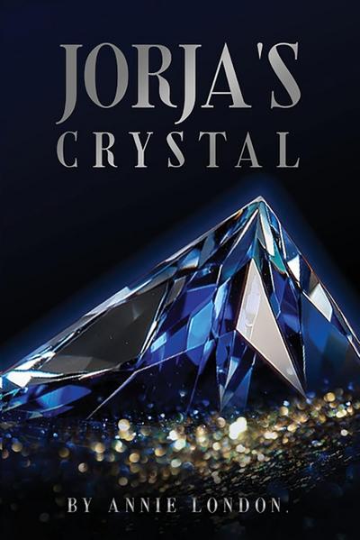 Jorja’s Crystal