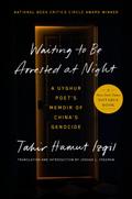Waiting to Be Arrested at Night