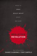 Red Letter Revolution