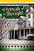 Parrish the Thought