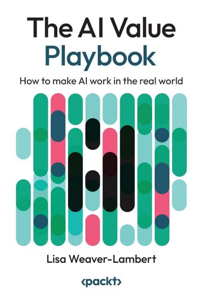 The AI Value Playbook