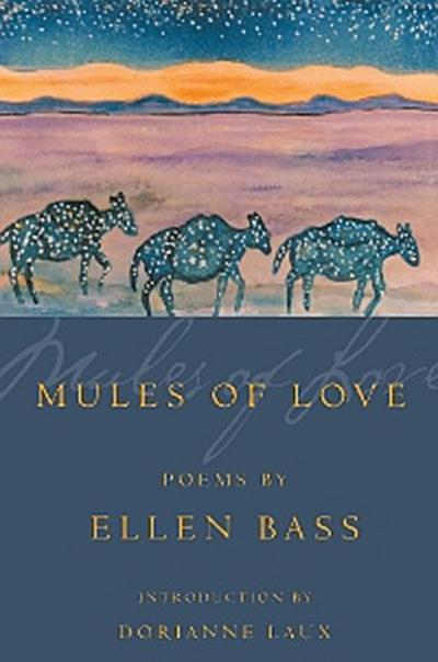 Mules of Love