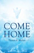 Come Home