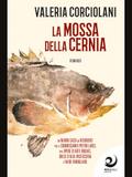 La mossa della cernia