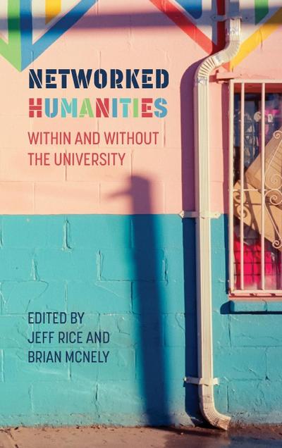 Networked Humanities