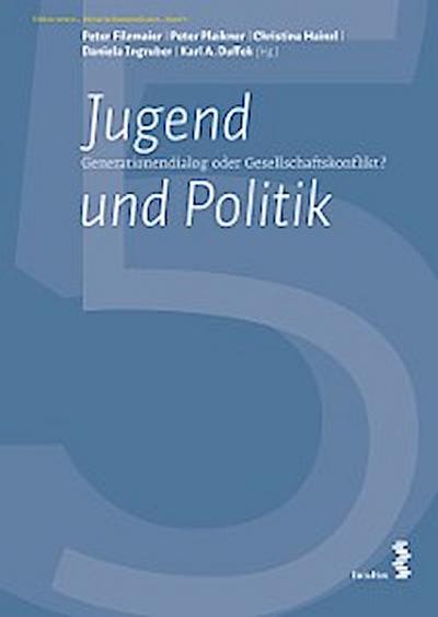 Jugend und Politik