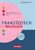 Fachmethodik - Französisch-Methodik