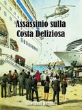 Assassinio sulla Costa Deliziosa