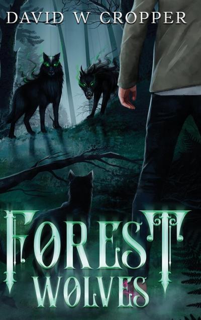 Forest Wolves